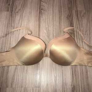 Victoria Secret Bra 34D